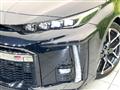2022 Toyota Prius