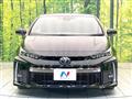 2022 Toyota Prius