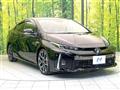 2022 Toyota Prius