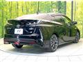 2022 Toyota Prius