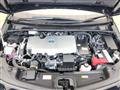 2022 Toyota Prius