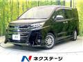 2021 Toyota Noah
