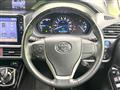 2021 Toyota Noah
