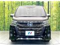 2021 Toyota Noah