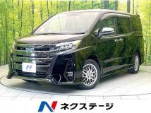 2021 Toyota Noah
