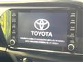 2024 Toyota Hilux