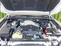 2024 Toyota Hilux