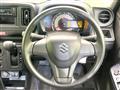 2022 Suzuki Alto