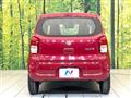 2022 Suzuki Alto