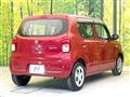 2022 Suzuki Alto