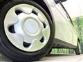 2020 Suzuki Lapin
