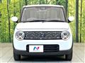 2020 Suzuki Lapin
