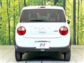 2020 Suzuki Lapin