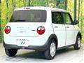 2020 Suzuki Lapin