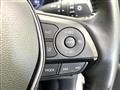 2018 Toyota Crown Hybrid