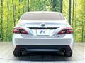 2018 Toyota Crown Hybrid