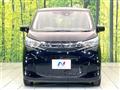 2021 Mitsubishi eK Wagon