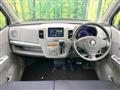 2012 Suzuki Wagon R