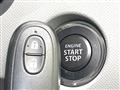 2012 Suzuki Wagon R