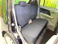 2012 Suzuki Wagon R
