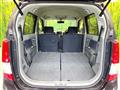2012 Suzuki Wagon R