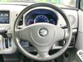 2012 Suzuki Wagon R