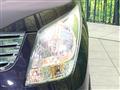 2012 Suzuki Wagon R