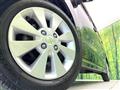 2012 Suzuki Wagon R
