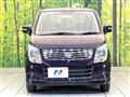 2012 Suzuki Wagon R