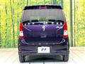 2012 Suzuki Wagon R