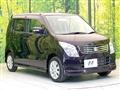 2012 Suzuki Wagon R
