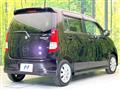 2012 Suzuki Wagon R