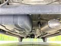 2012 Suzuki Wagon R