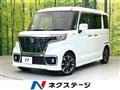 2018 Suzuki Suzuki Others