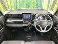 2018 Suzuki Suzuki Others