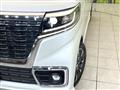 2018 Suzuki Suzuki Others