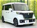 2018 Suzuki Suzuki Others