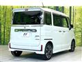 2018 Suzuki Suzuki Others