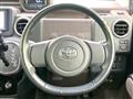 2017 Toyota Porte