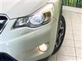 2015 Subaru IMPREZA XV HYBRID