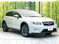 2015 Subaru IMPREZA XV HYBRID