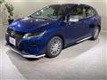 2023 Nissan Note