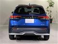 2023 Nissan Note