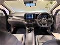 2023 Nissan Note