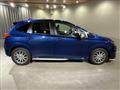 2023 Nissan Note