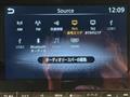 2023 Nissan Note