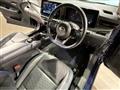 2023 Nissan Note