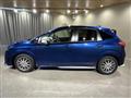 2023 Nissan Note