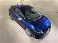 2023 Nissan Note