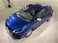 2023 Nissan Note